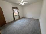 2416 Sherwood Ct - Photo 19