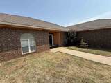 2416 Sherwood Ct - Photo 2