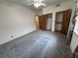 2416 Sherwood Ct - Photo 20