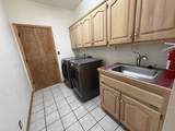 2416 Sherwood Ct - Photo 21