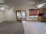 2416 Sherwood Ct - Photo 22