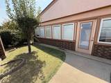 2416 Sherwood Ct - Photo 23