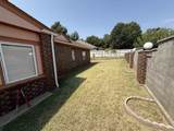 2416 Sherwood Ct - Photo 24