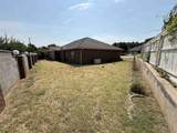 2416 Sherwood Ct - Photo 25