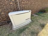 2416 Sherwood Ct - Photo 26