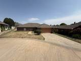 2416 Sherwood Ct - Photo 27