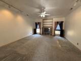 2416 Sherwood Ct - Photo 4