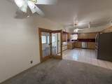 2416 Sherwood Ct - Photo 5