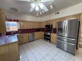 2416 Sherwood Ct - Photo 6