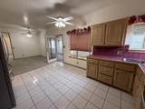 2416 Sherwood Ct - Photo 7