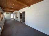 2416 Sherwood Ct - Photo 8