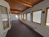 2416 Sherwood Ct - Photo 9