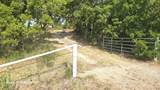 42723 County Road 264 - Photo 1