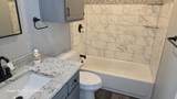 42723 County Road 264 - Photo 10