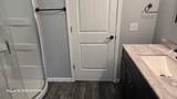 42723 County Road 264 - Photo 11