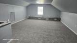 42723 County Road 264 - Photo 13