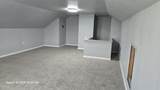 42723 County Road 264 - Photo 14