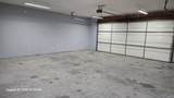 42723 County Road 264 - Photo 15