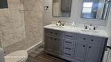 42723 County Road 264 - Photo 16