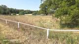 42723 County Road 264 - Photo 2