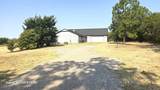 42723 County Road 264 - Photo 3