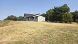 42723 County Road 264 - Photo 4