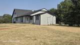 42723 County Road 264 - Photo 5