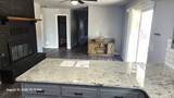 42723 County Road 264 - Photo 7