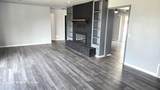 42723 County Road 264 - Photo 8