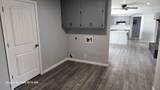 42723 County Road 264 - Photo 9