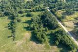 355964 5300 - Photo 12