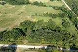 355964 5300 - Photo 13