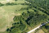 355964 5300 - Photo 14