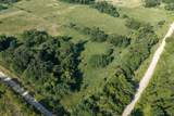 355964 5300 - Photo 16