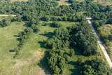 355964 5300 - Photo 19