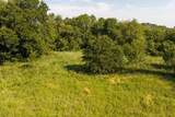 355964 5300 - Photo 20