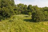 355964 5300 - Photo 21