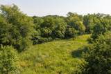355964 5300 - Photo 22