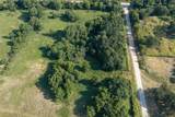 355964 5300 - Photo 23