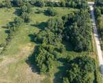 355964 5300 - Photo 24