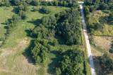 355964 5300 - Photo 25