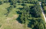 355964 5300 - Photo 26