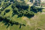 355964 5300 - Photo 27
