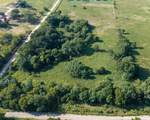 355964 5300 - Photo 28