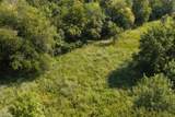 355964 5300 - Photo 29