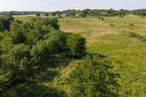 355964 5300 - Photo 3
