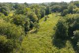 355964 5300 - Photo 30