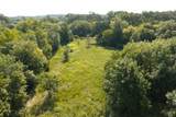 355964 5300 - Photo 31
