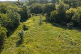 355964 5300 - Photo 32