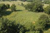 355964 5300 - Photo 33